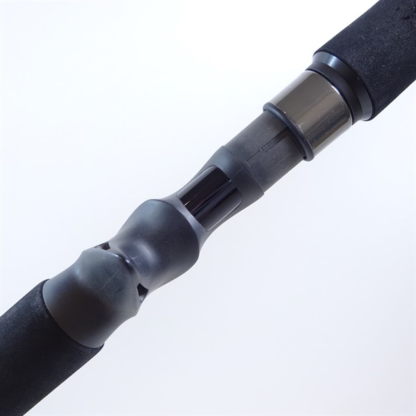 アーリー１０５ＥＲＹー１０５ＭＭＨ／Ｂ